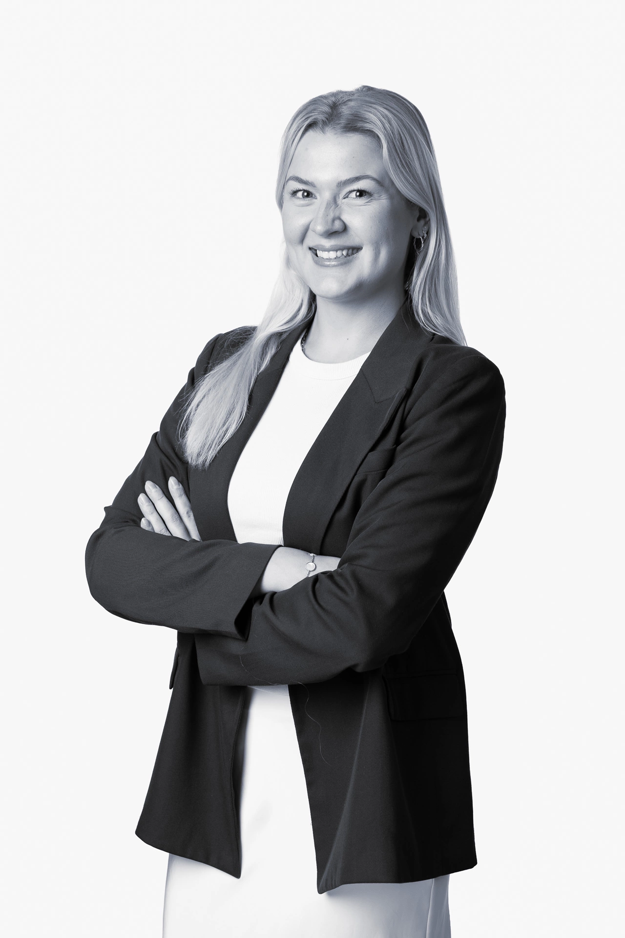 Daphne Verelst